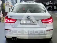 2017 BMW Other