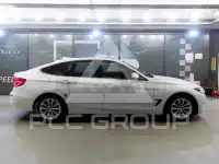 2017 BMW Other