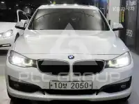 2017 BMW Other