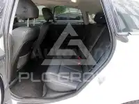 2017 BMW Other