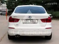 2017 BMW Other