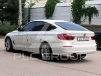 2017 BMW Other
