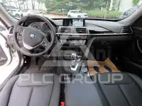 2017 BMW Other