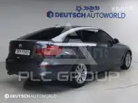 2017 BMW Other