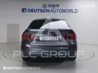 2017 BMW Other