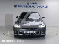 2017 BMW Other