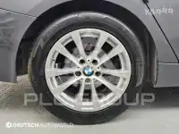 2017 BMW Other