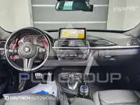 2017 BMW Other