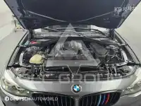 2017 BMW Other