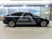 2017 BMW Other
