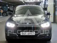 2017 BMW Other