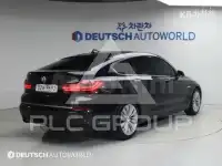 2017 BMW Other