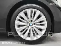 2017 BMW Other