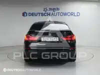 2017 BMW Other