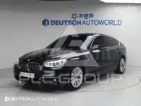2017 BMW Other