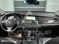 2017 BMW Other