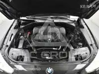 2017 BMW Other