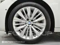 2017 BMW Other