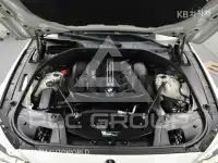 2017 BMW Other