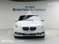 2017 BMW Other