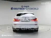2017 BMW Other