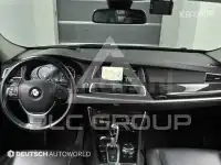 2017 BMW Other