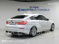 2017 BMW Other