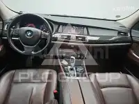 2017 BMW Other