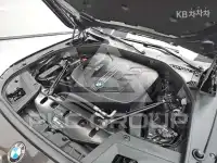 2017 BMW Other