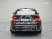 2017 BMW Other