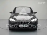 2017 BMW Other