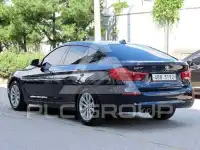 2017 BMW Other