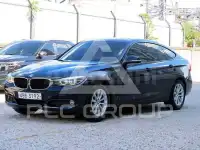 2017 BMW Other