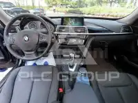 2017 BMW Other