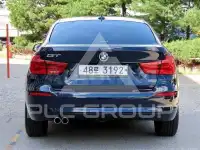 2017 BMW Other