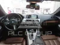 2017 BMW 6 Series