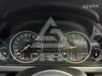 2017 BMW 6 Series