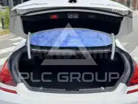 2017 BMW 6 Series