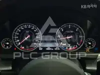 2017 BMW 6 Series