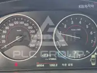 2017 BMW 4 Series