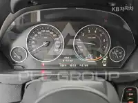 2017 BMW 4 Series