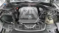 2017 BMW 7 Series