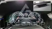 2017 BMW 7 Series