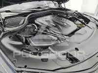 2017 BMW 7 Series