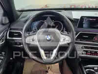 2017 BMW 7 Series