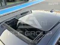 2017 BMW 7 Series