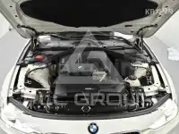 2017 BMW 330