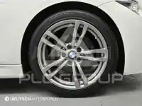2017 BMW 330