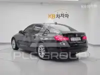 2017 BMW 330