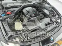 2017 BMW 330
